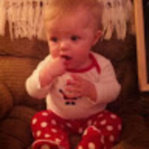 Meet your Posher, Brad